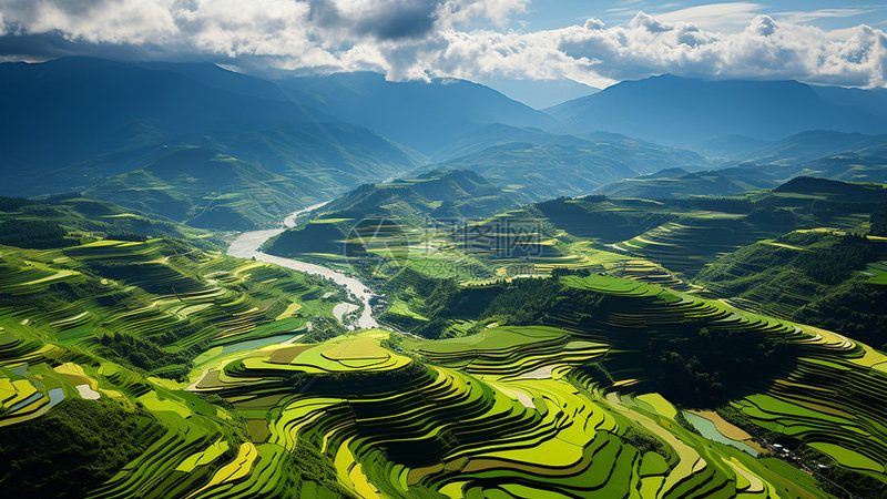 有机肥设备全套生产线：揭秘价格背后的秘密