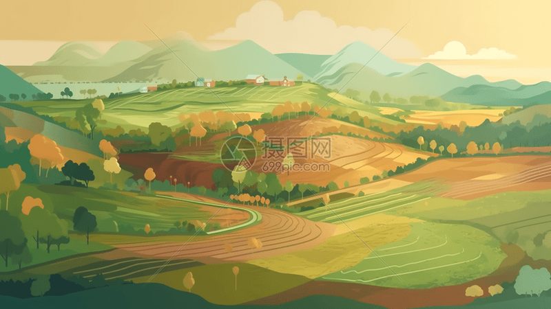 食堂生鲜配送公司资质揭秘：合规之路的关键要素