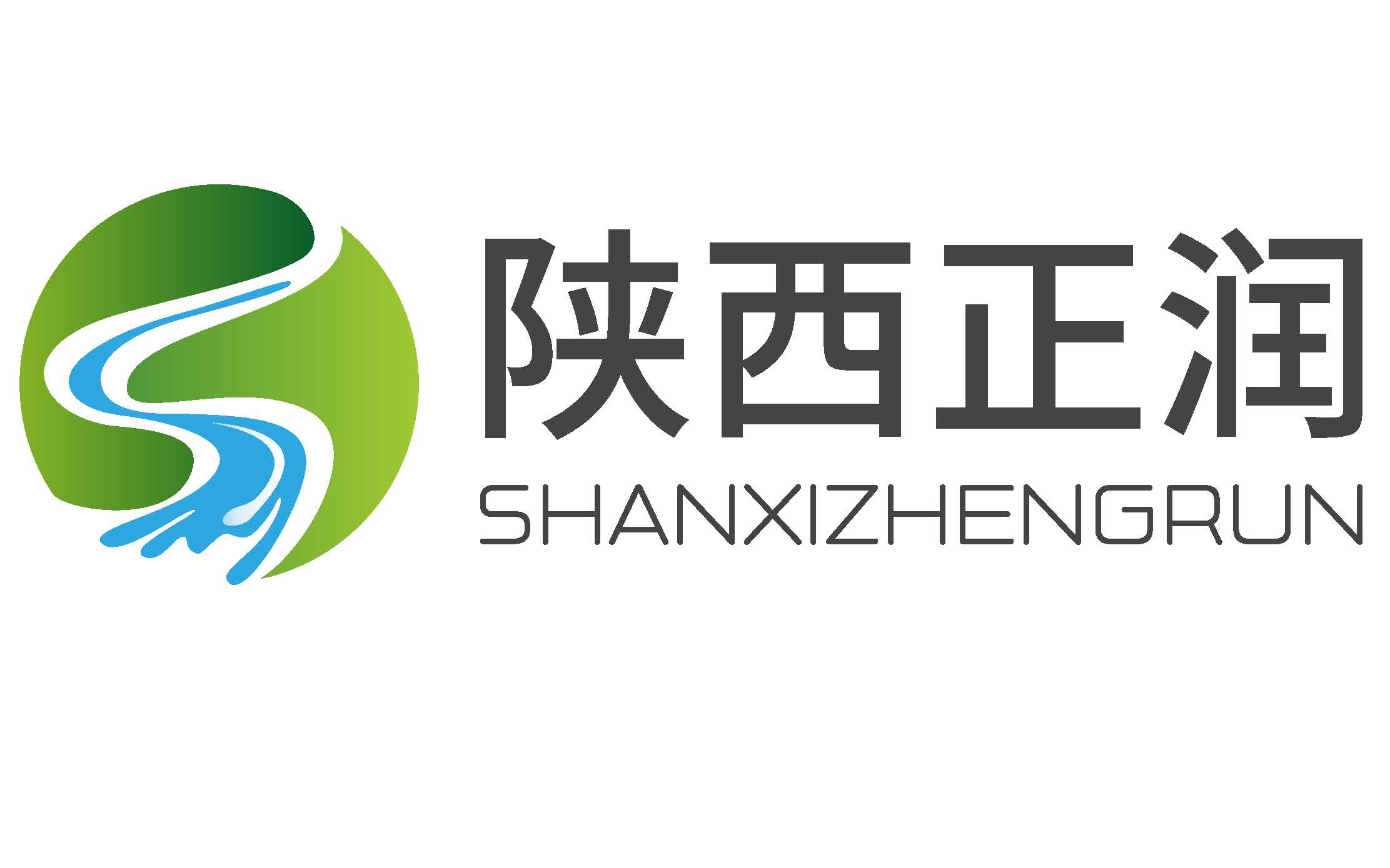 陕西正润生态技术有限公司公司官网正式上线