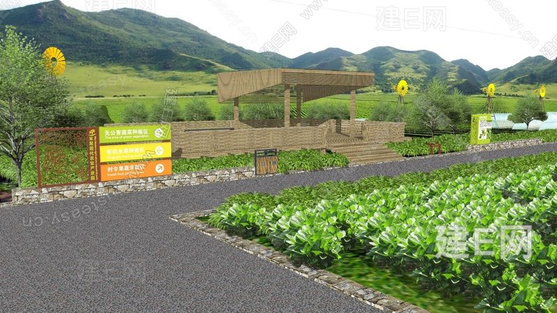 行业现状：技术更新迅速，选择需谨慎