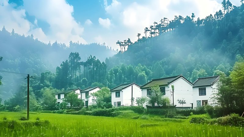 生鲜物流一吨配送费用：成本构成与优化策略