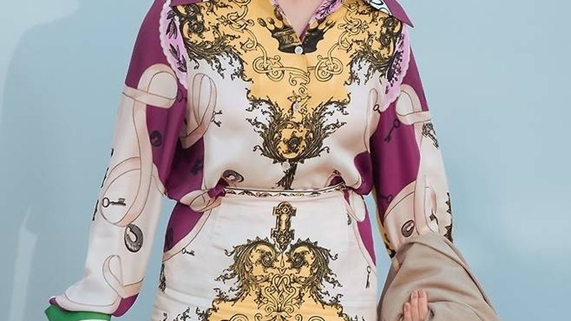 休闲农业用地政策：把握要点，规避风险**