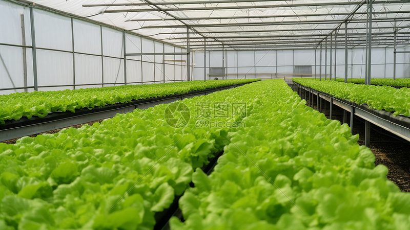 农产品电商平台定制开发的必要性及要点解析