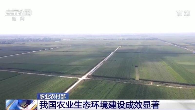 农资批发报价单背后的行业秘密**