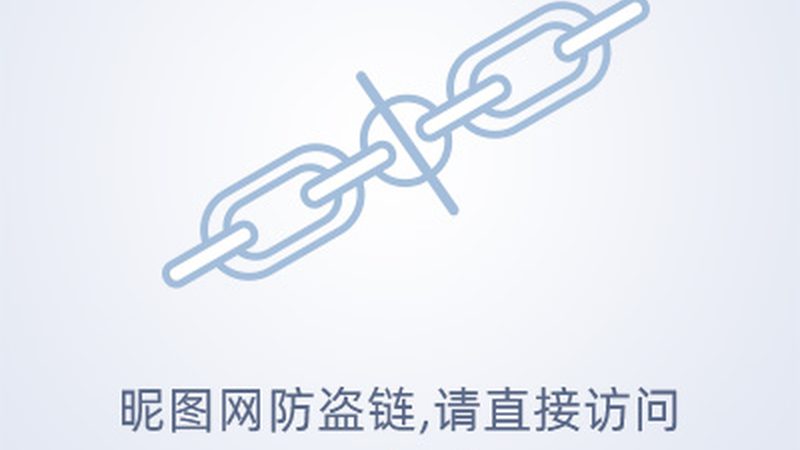 复合肥参数表解读：氯基硫基与普通复合肥的差异化分析
