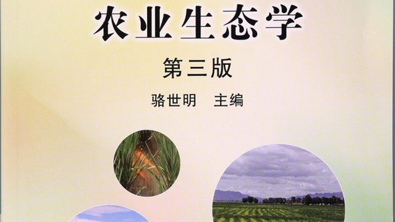 设施农业，助力蔬菜种植提质增效
