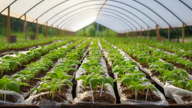 农业合作社贷款，这些资料清单不可少