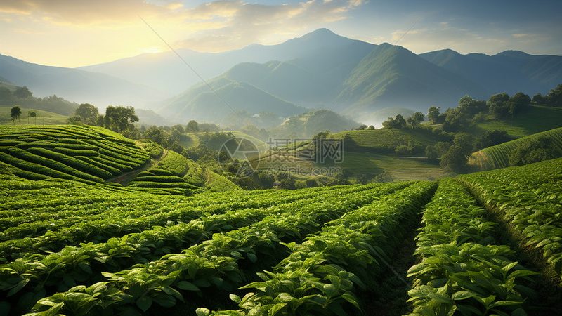家庭农场种植加盟，如何把握关键条件？**